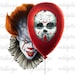 see more listings in the Hallowen section