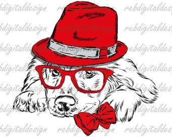 Instant Digital Download PNG,