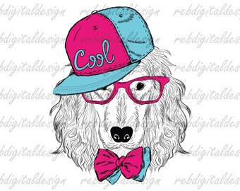 Instant Digital Download PNG,