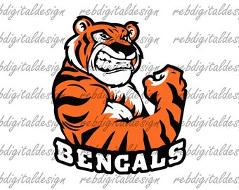 Descarga digital instantánea SVG PDF PNG EPs Ai Descargar archivos Clipart Vector Outline Stencil