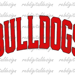 Instant Digital Download SVG PDF PNG EPs Ai