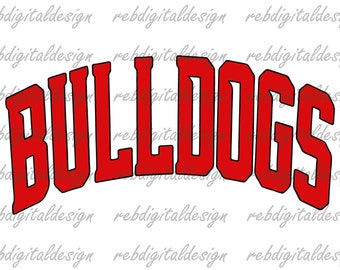 Sofortiger digitaler Download SVG PDF PNG EPs Ai
