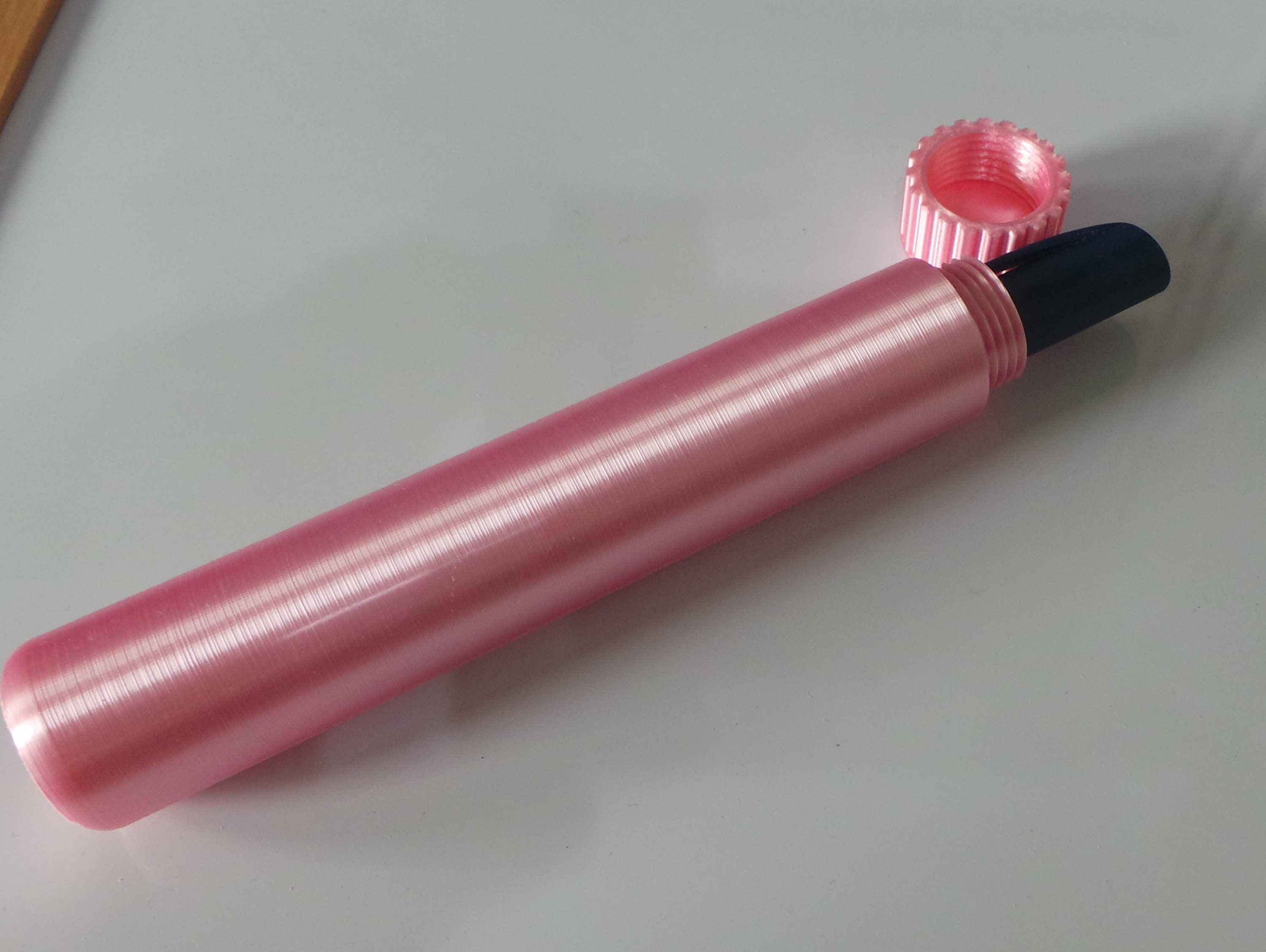 Single Insulin Pen Holder Travel Case / Protector / Cooler Etsy UK