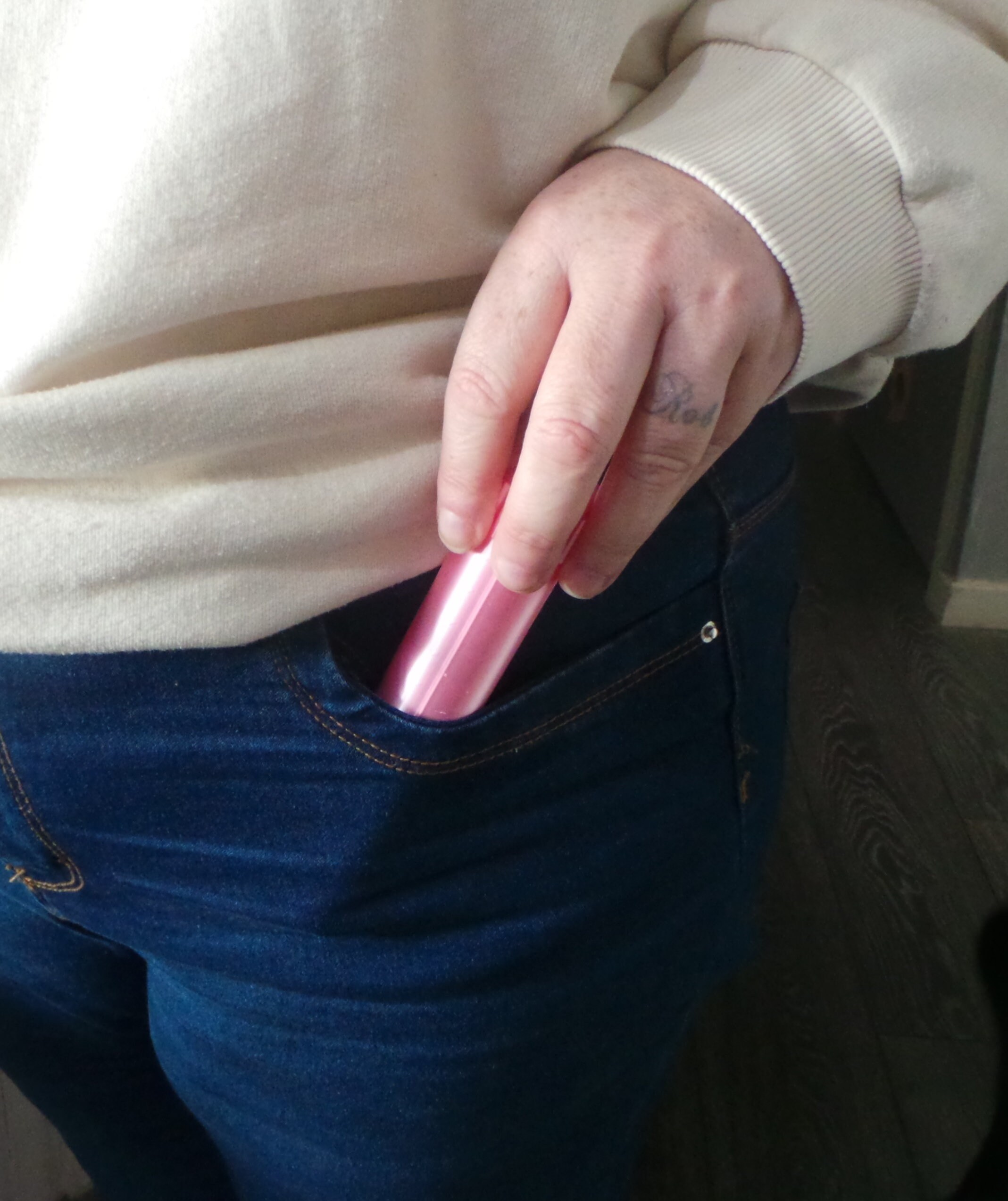 Single Insulin Pen Holder Travel Case / Protector / Cooler Etsy UK