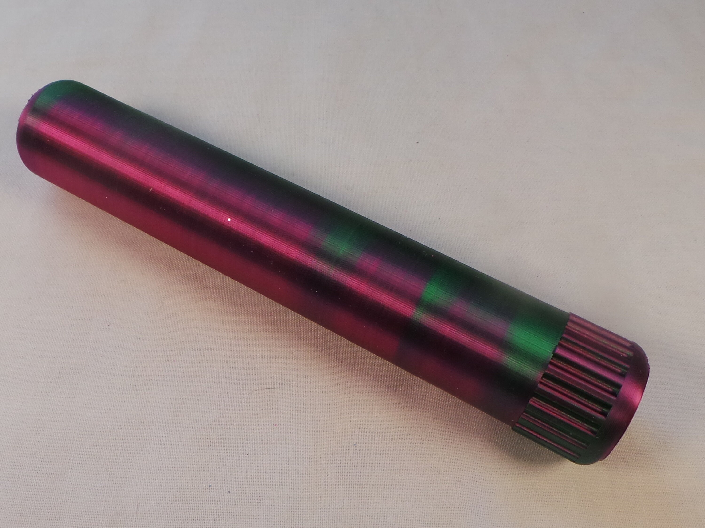 Single Insulin Pen Holder Travel Case / Protector / Cooler Etsy UK