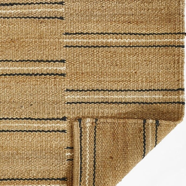 Wool Strips for Rug Braiding Etsy