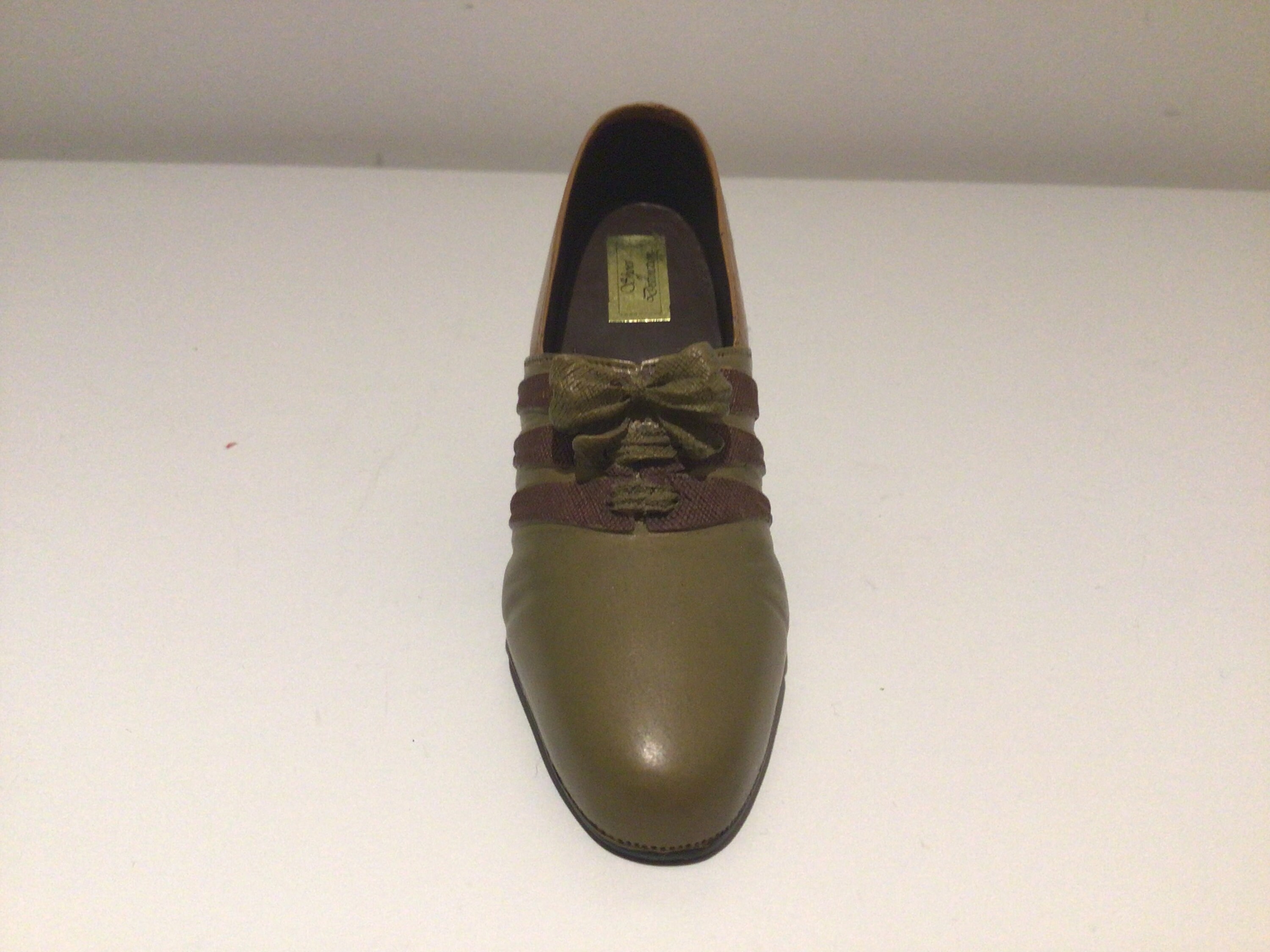Bellini shoes shop online