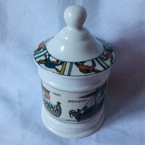Limoges Bayeux - Etsy UK