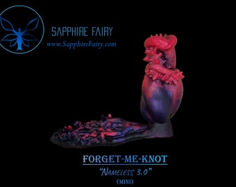 Grinder Sex Toy - Etsy