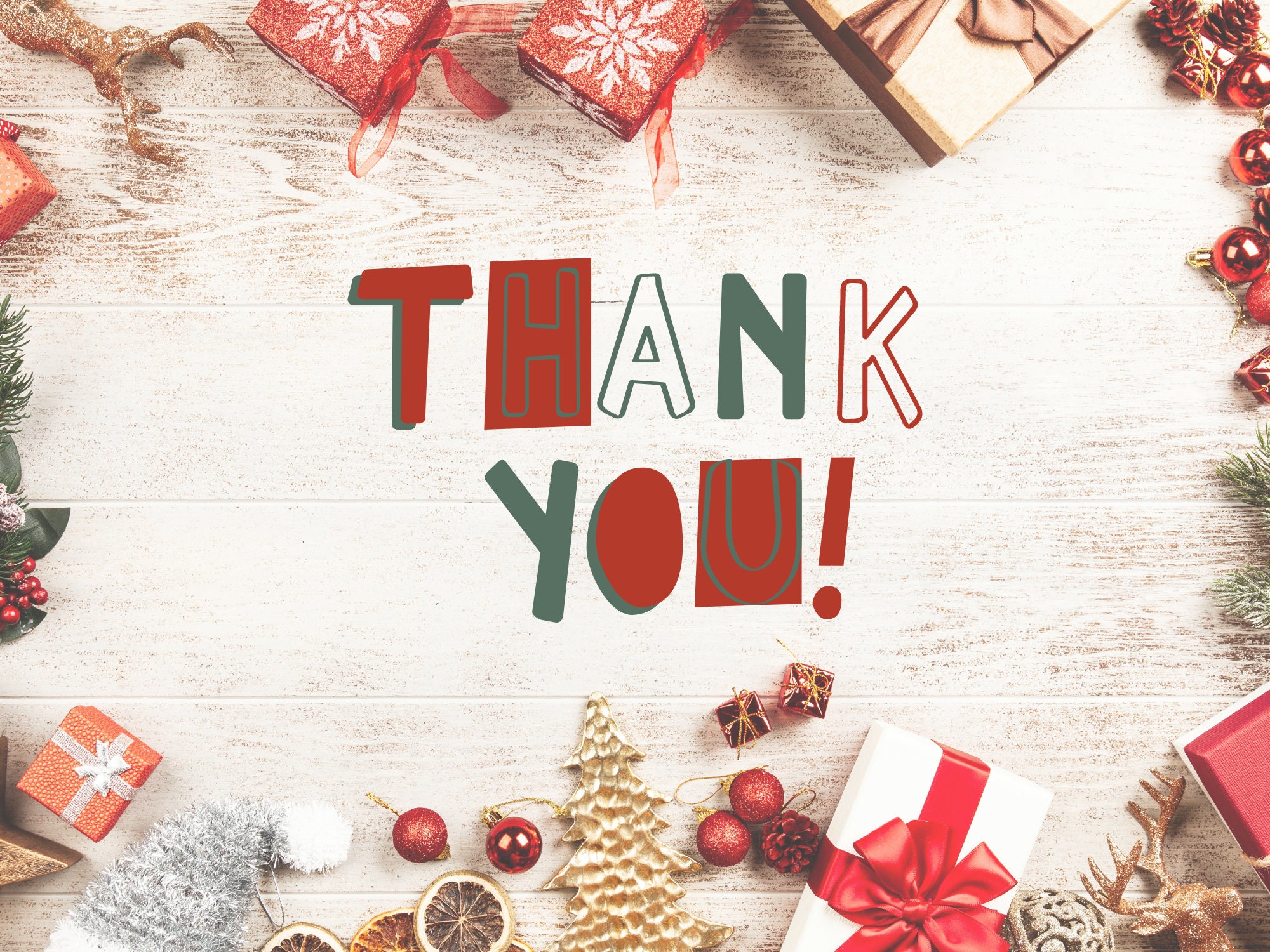 110 Christmas Dog Quote Instagram Templates, Dog Social Media, Pets