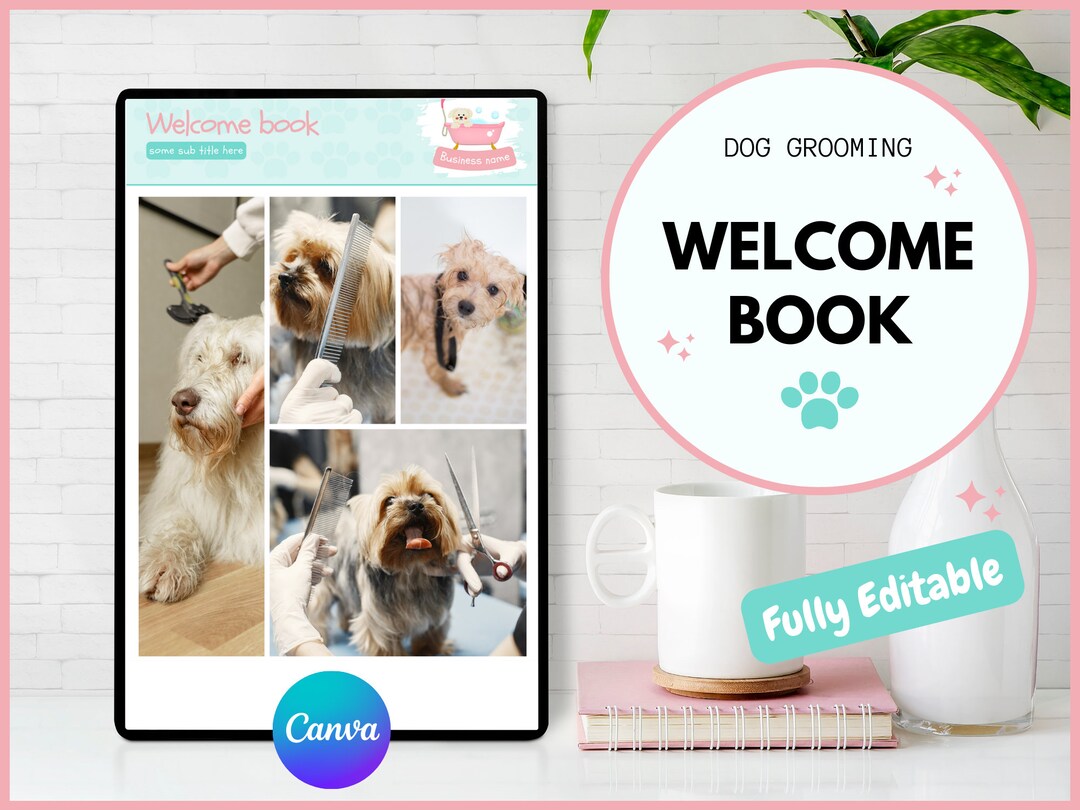 Book Dog Grooming Online Near Me at Mike Read blog