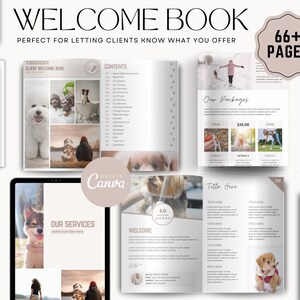 Dog Breeder Forms, Breeder Bundle, Breeder Forms, Puppy Sale Contract, Breeder Contract, Dog Whelping Chart, Puppy Forms, Puppy Medical Form 画像 9