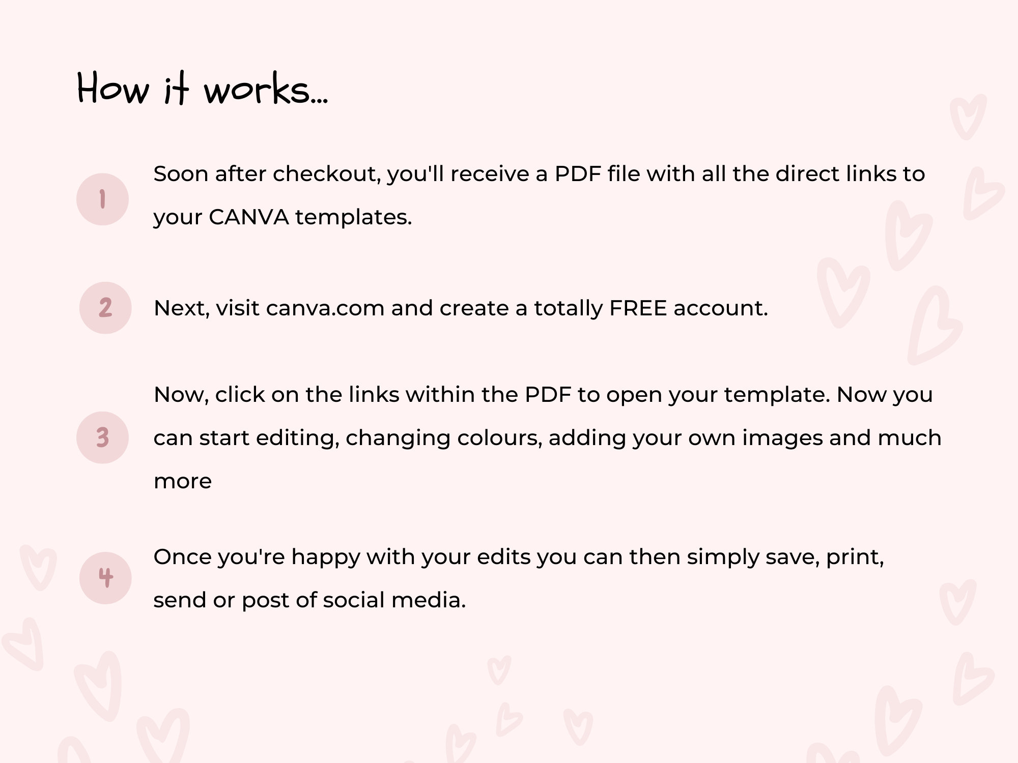 Dog Grooming Policy Forms Pack Dog Grooming Policies Dog Groomer dog-grooming-policy-forms-pack-dog-grooming-policies-dog-groomer