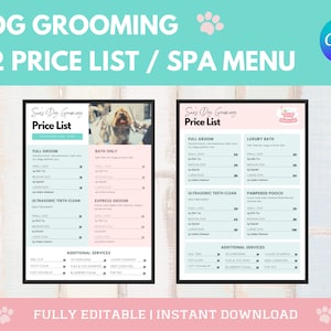 What is The Cost of Pet Grooming & Factors Price in India