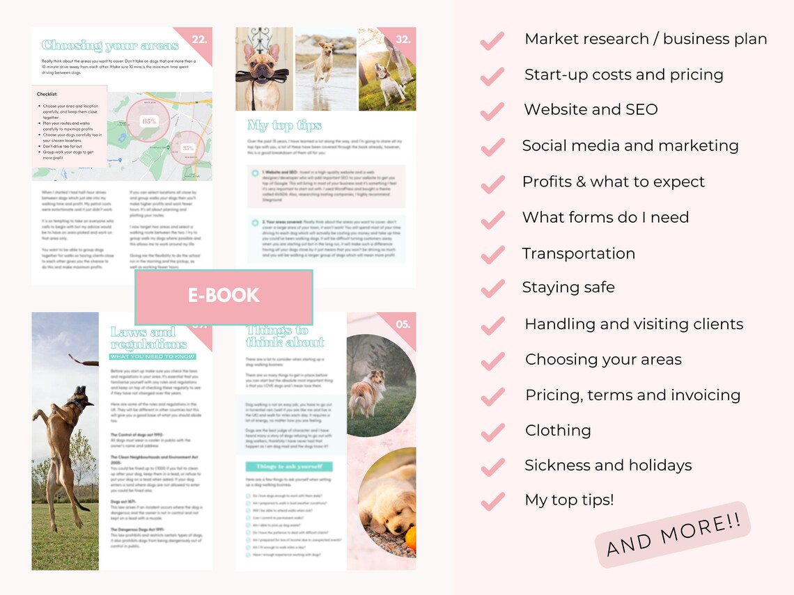 how-to-start-a-dog-walking-business-dog-walking-business-plan-dog