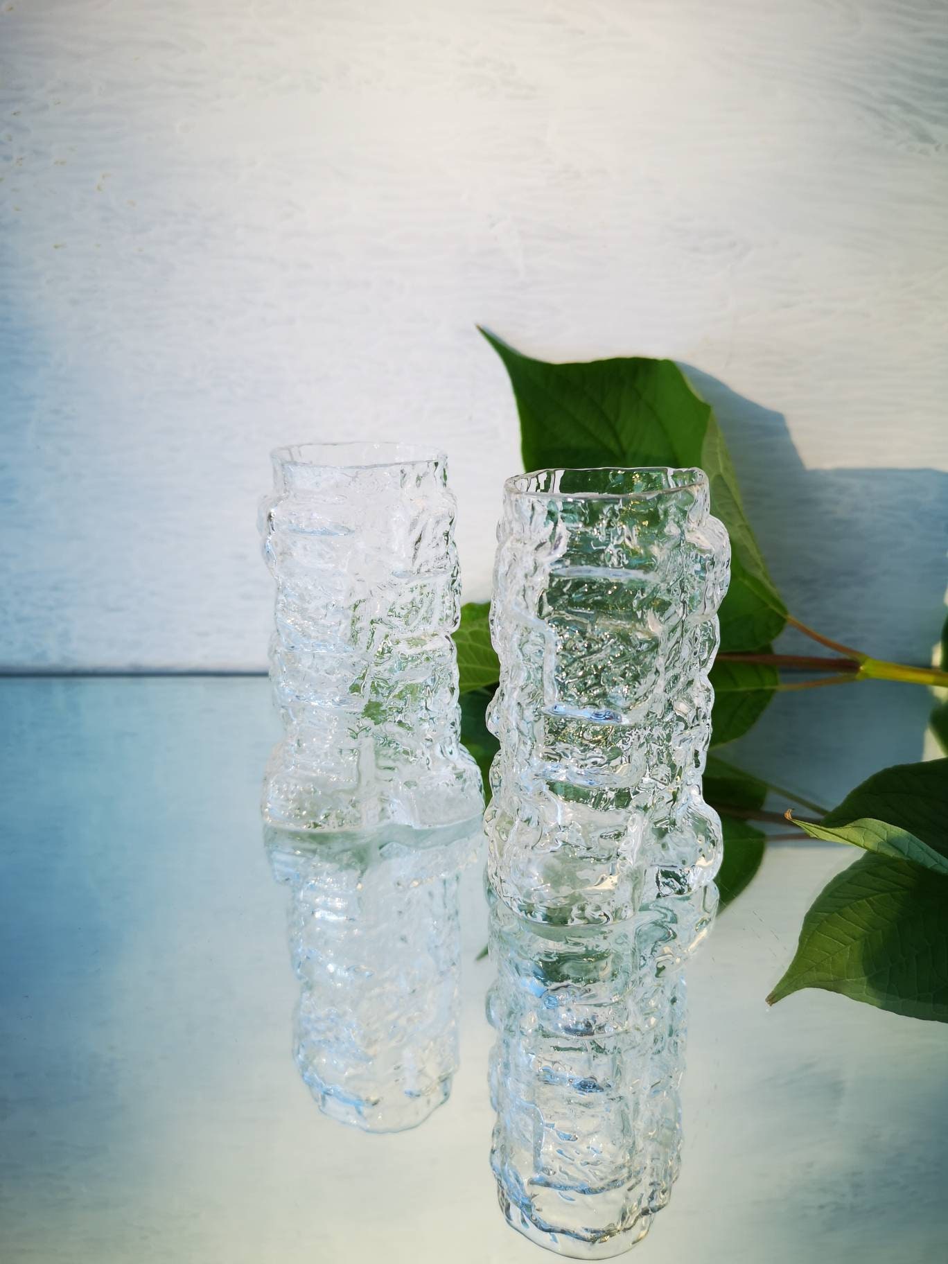 Reijmyre Sweden - Etsy
