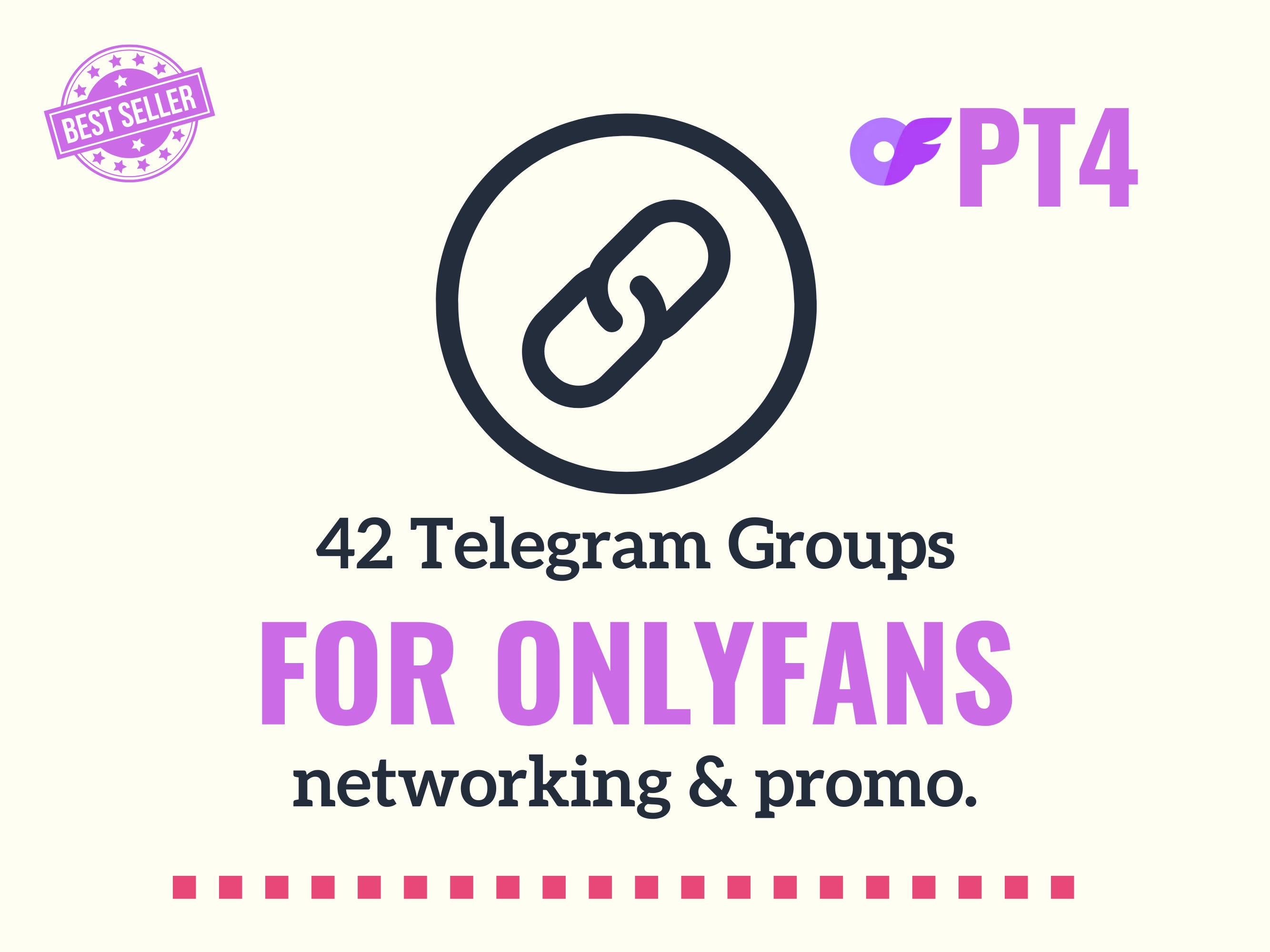 Sugarylove Onlyfans: The Power Of Networking - pyi9bvg
