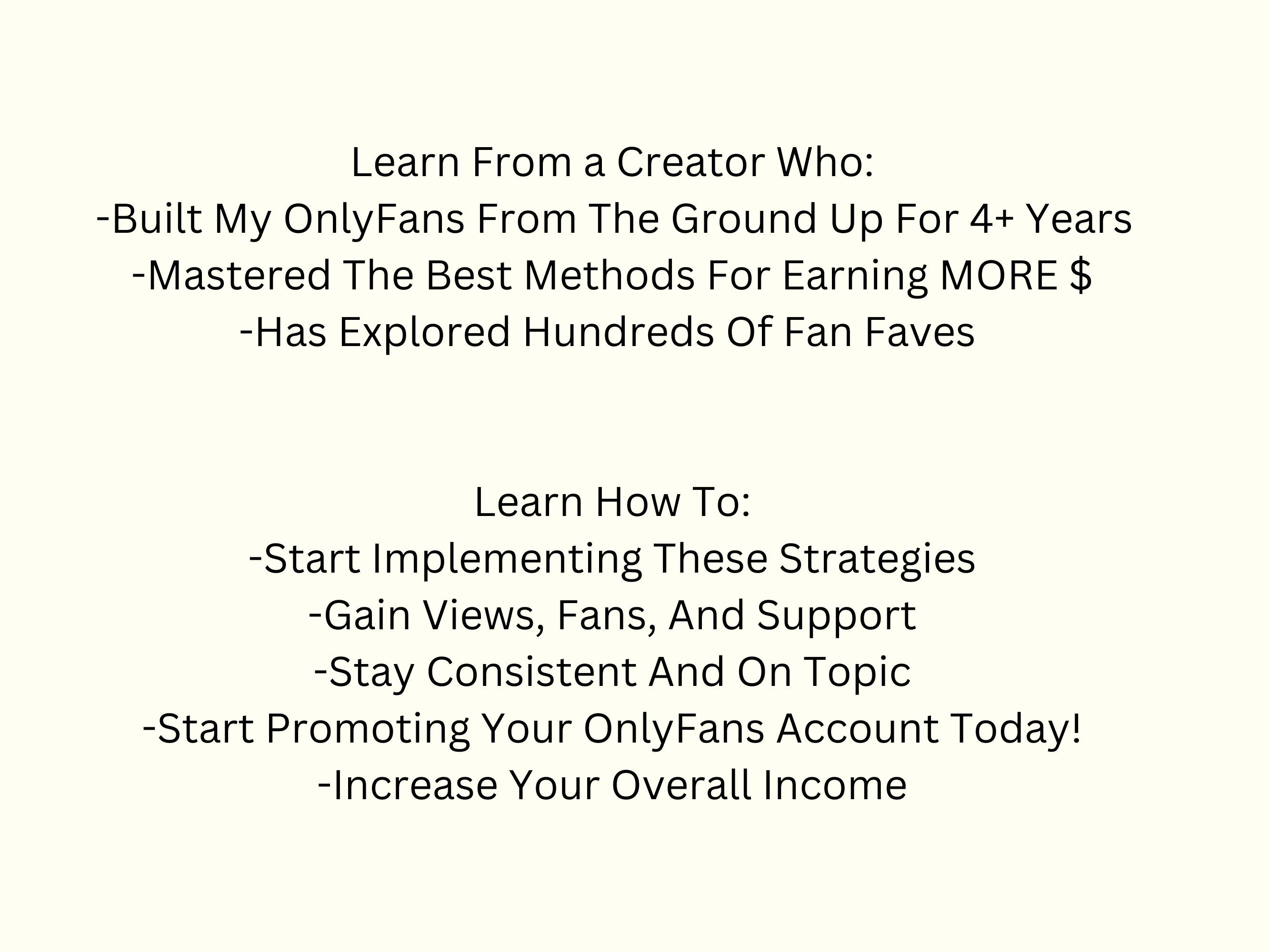 Secret Onlyfans Telegram Channels: Unveiled - tt49u9n