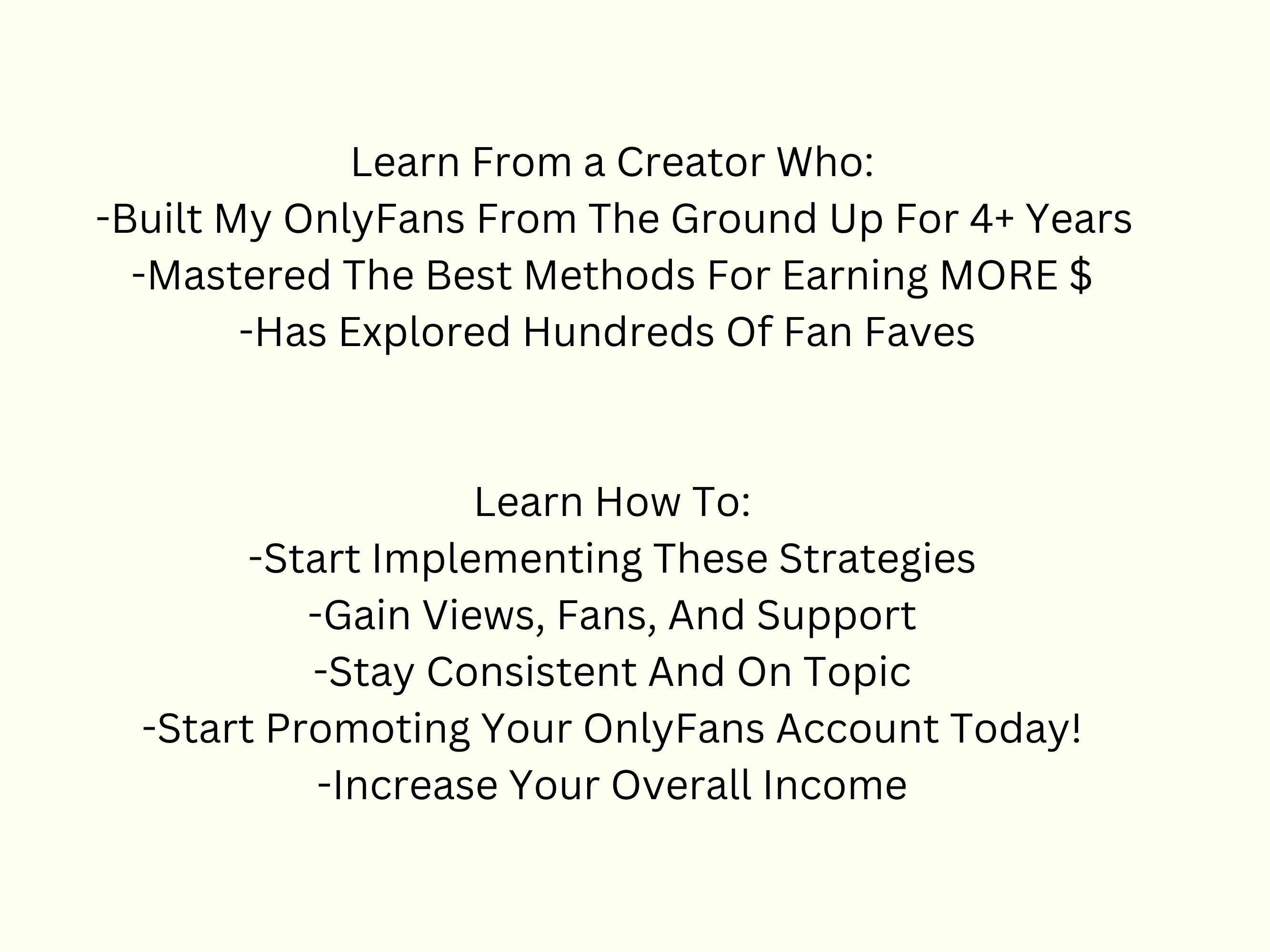Sugarylove Onlyfans: The Power Of Networking - hdxii4c