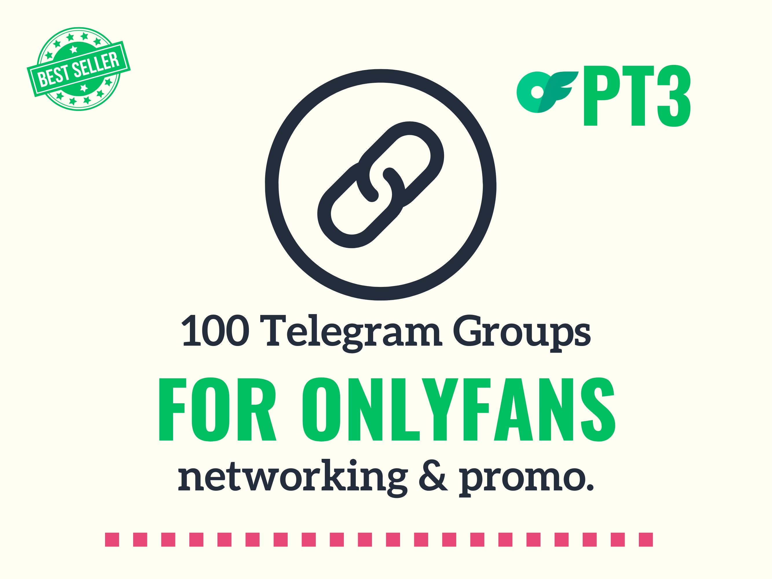 How To Use Telegram To Promote Onlyfans - Supercreator