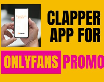 November Onlyfans Content Ideas - Etsy