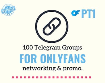 Snapchat Tips & Tricks for Onlyfans Promotion - Etsy
