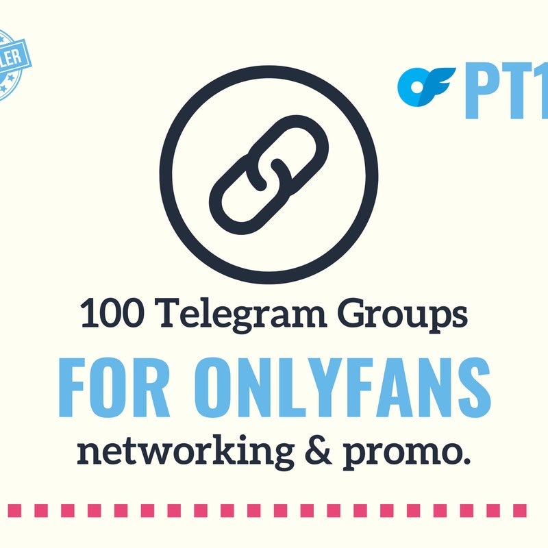 Piri Onlyfans - Etsy