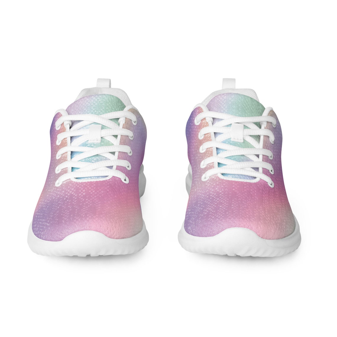 cosmos shoes