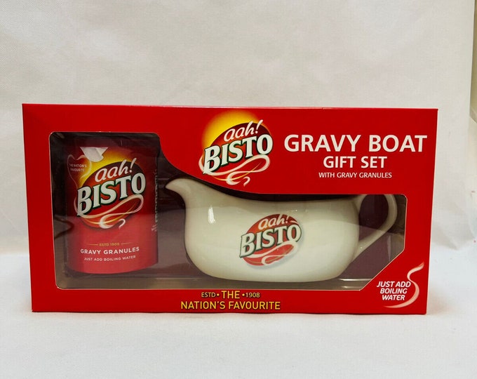 Midwinter Sauce Boat Country Garden Pattern Designed by Etsy UK