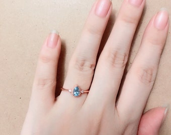 Asuna engagement ring clearance
