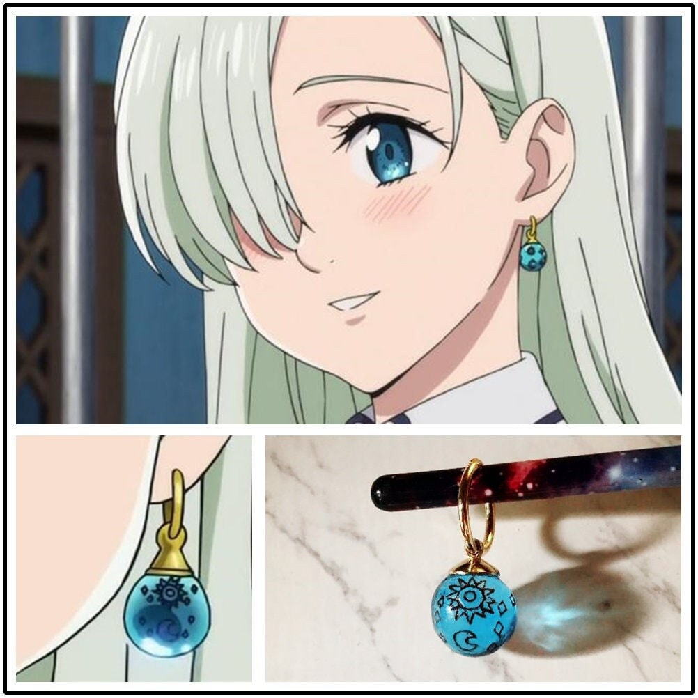 The Seven Deadly Sins Anime Ensembles De Parure De Lit 3D Manga Cadeau  Femme Housse de