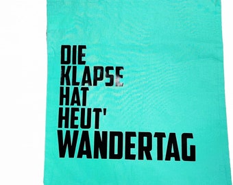 Stofftaschen mit sprüchen - Der absolute Favorit unserer Redaktion