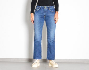 levis 627