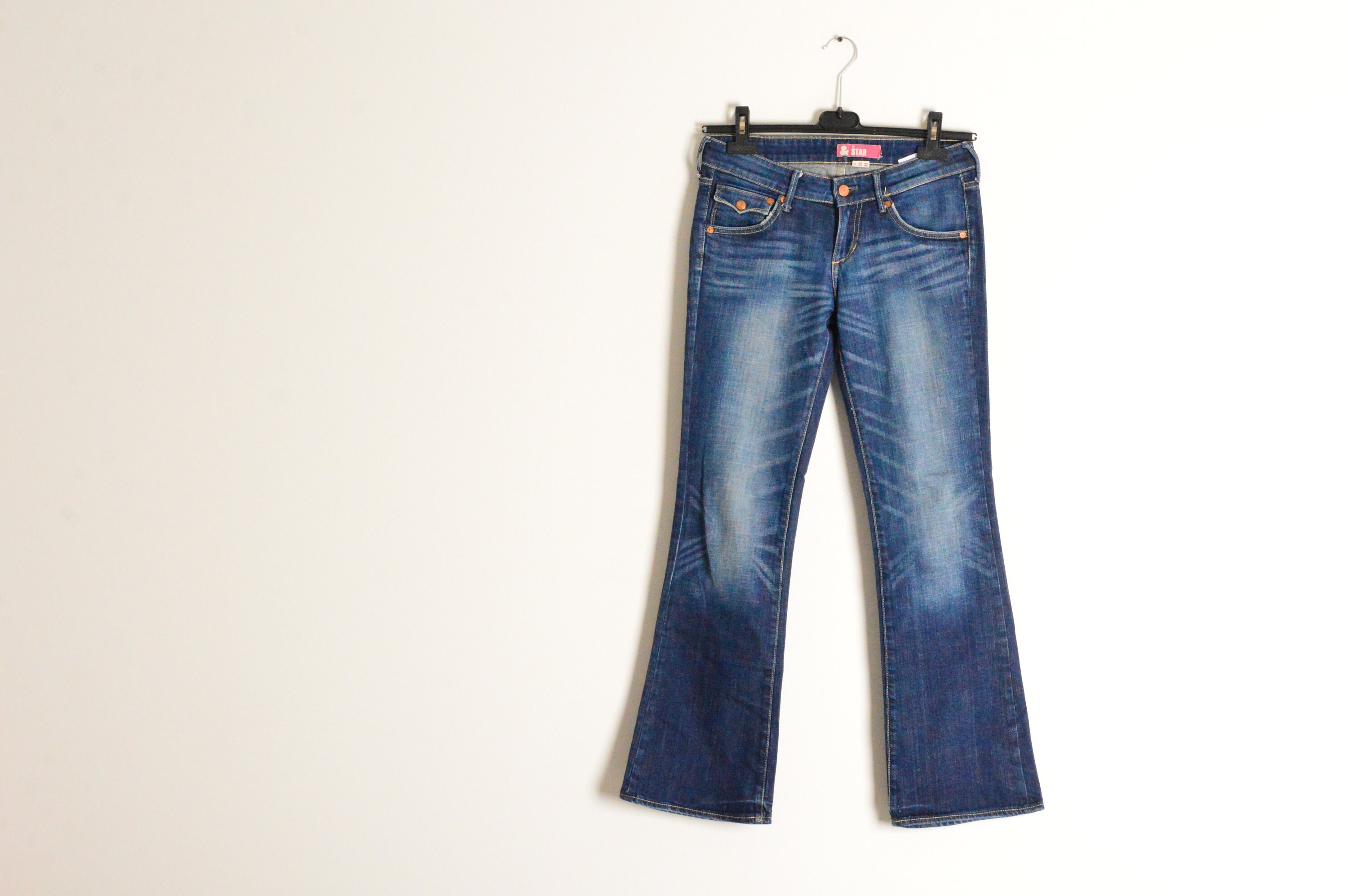 Uniqlo Pants - Etsy Canada
