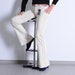 see more listings in the Women's / Pants section