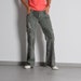 see more listings in the Women's / Pants section