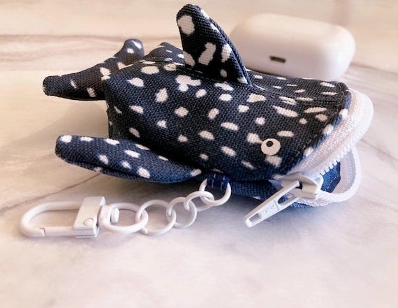 NEIGHBORHOOD - airpods pro ケース　NEIGHBORHOOD SEA Neighborhood NHCT Air Pods Pro Case Black | END. (AR)