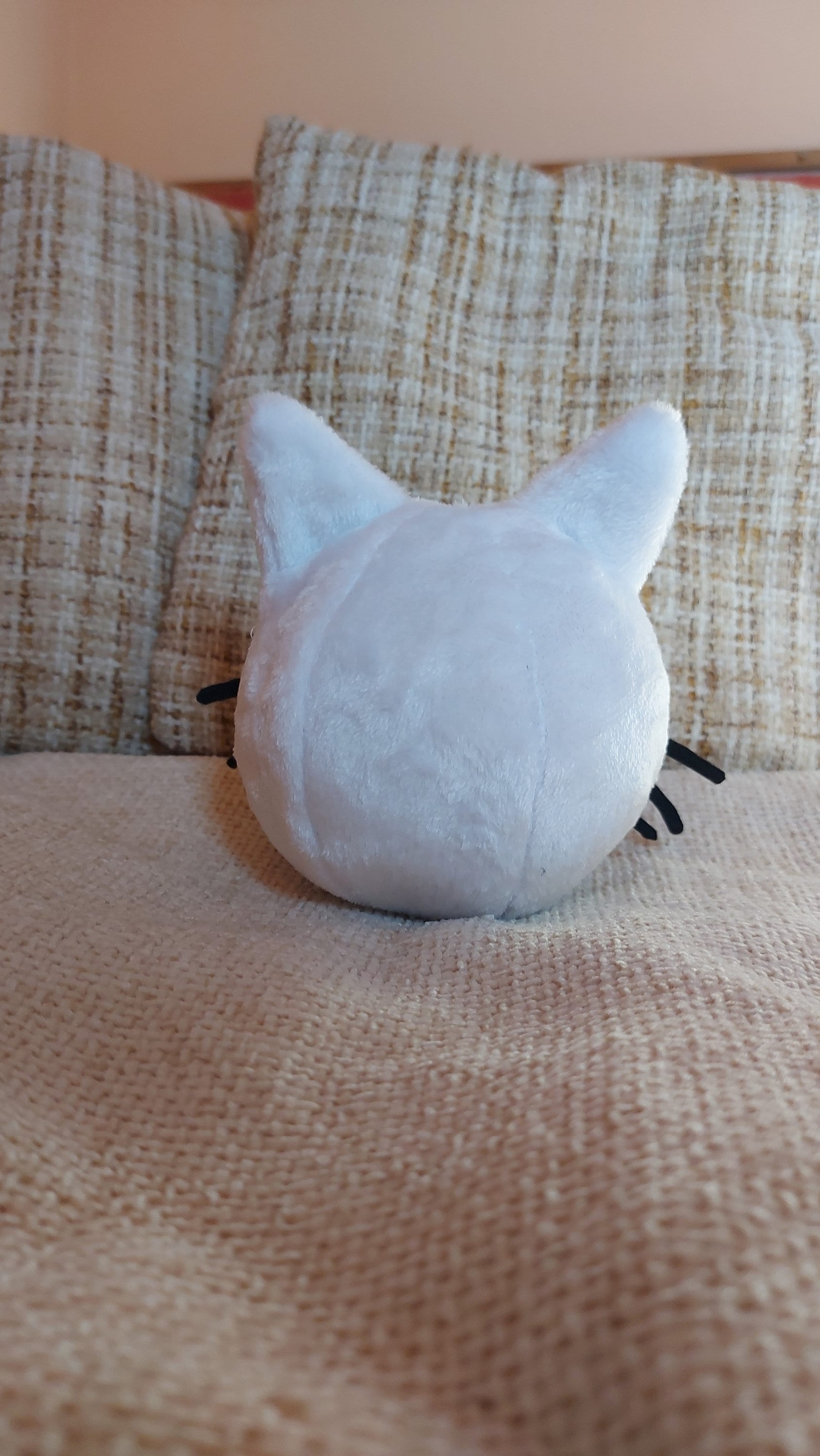 Japan Cat Countryball, Polandball Etsy