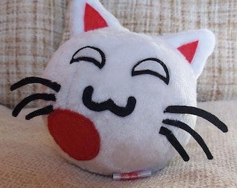 Japan Cat Countryball, Polandball