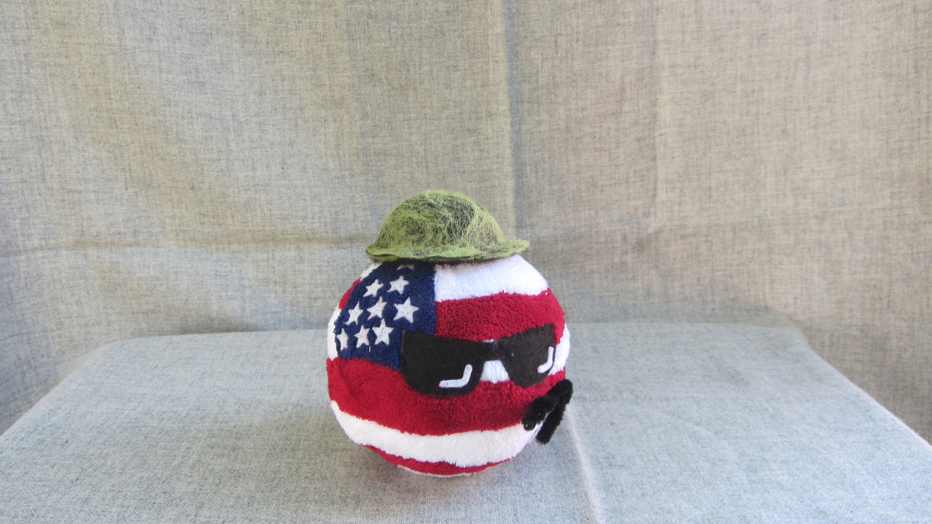 USA Countryball, Polandball - Etsy USA Countryball, Polandball - Etsy