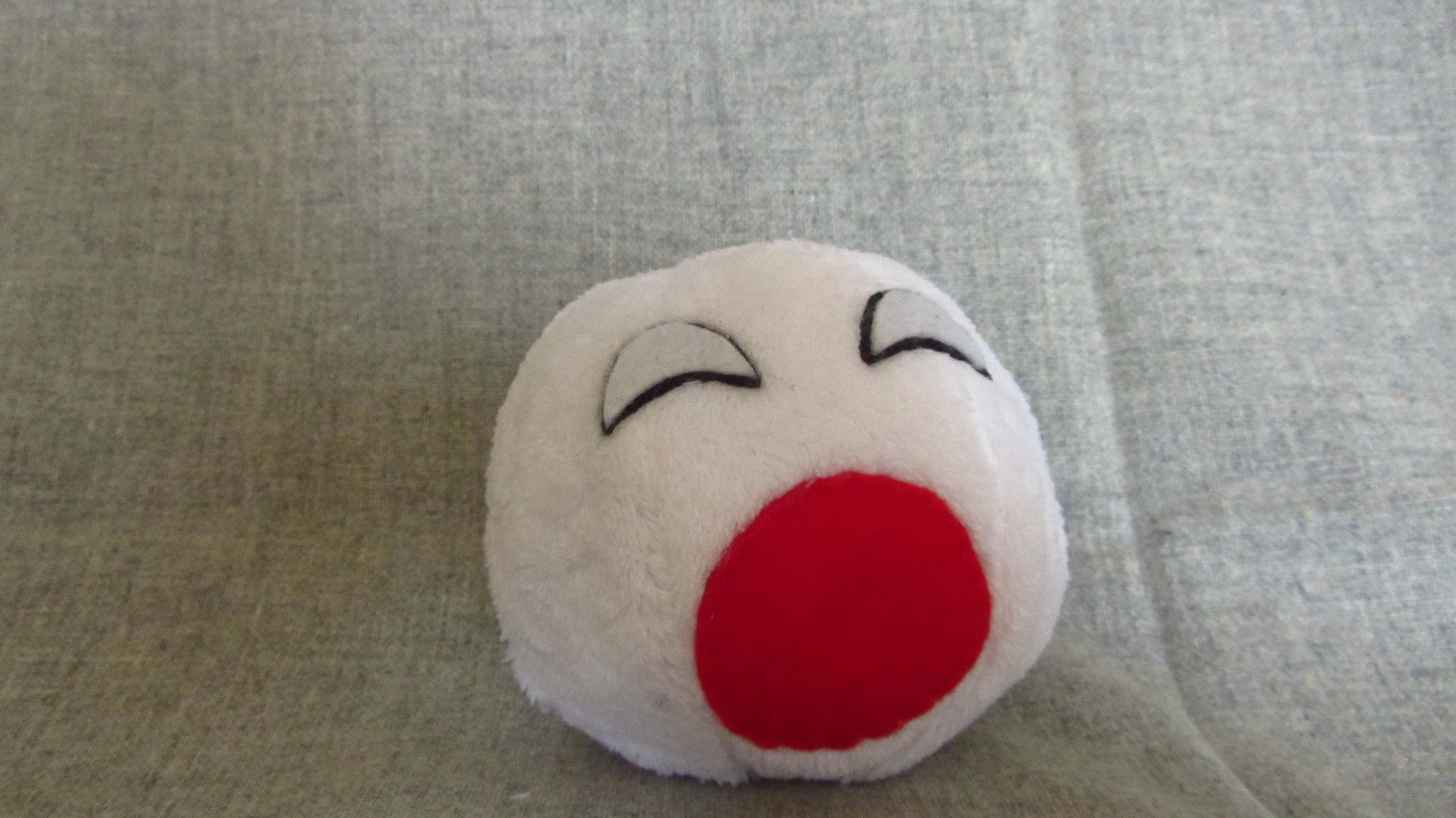 japanese plushies for sale