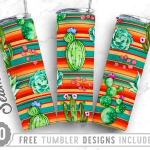 Monteur 20oz Skinny Tumbler Wrap Design PNG, Dag van de Arbeid, ik ben een monteur ik kan repareren wat dom doet, Straight&Tapered Tumbler Design, Png