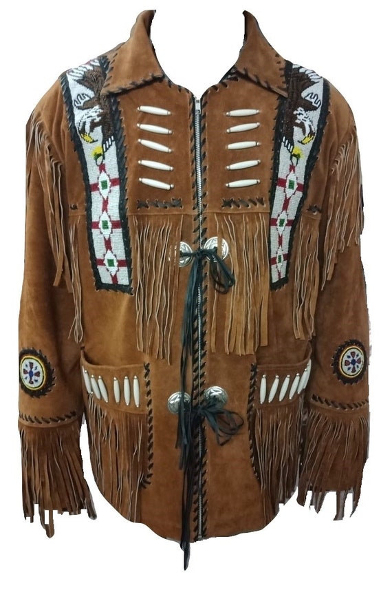 Western jackets clearance uk