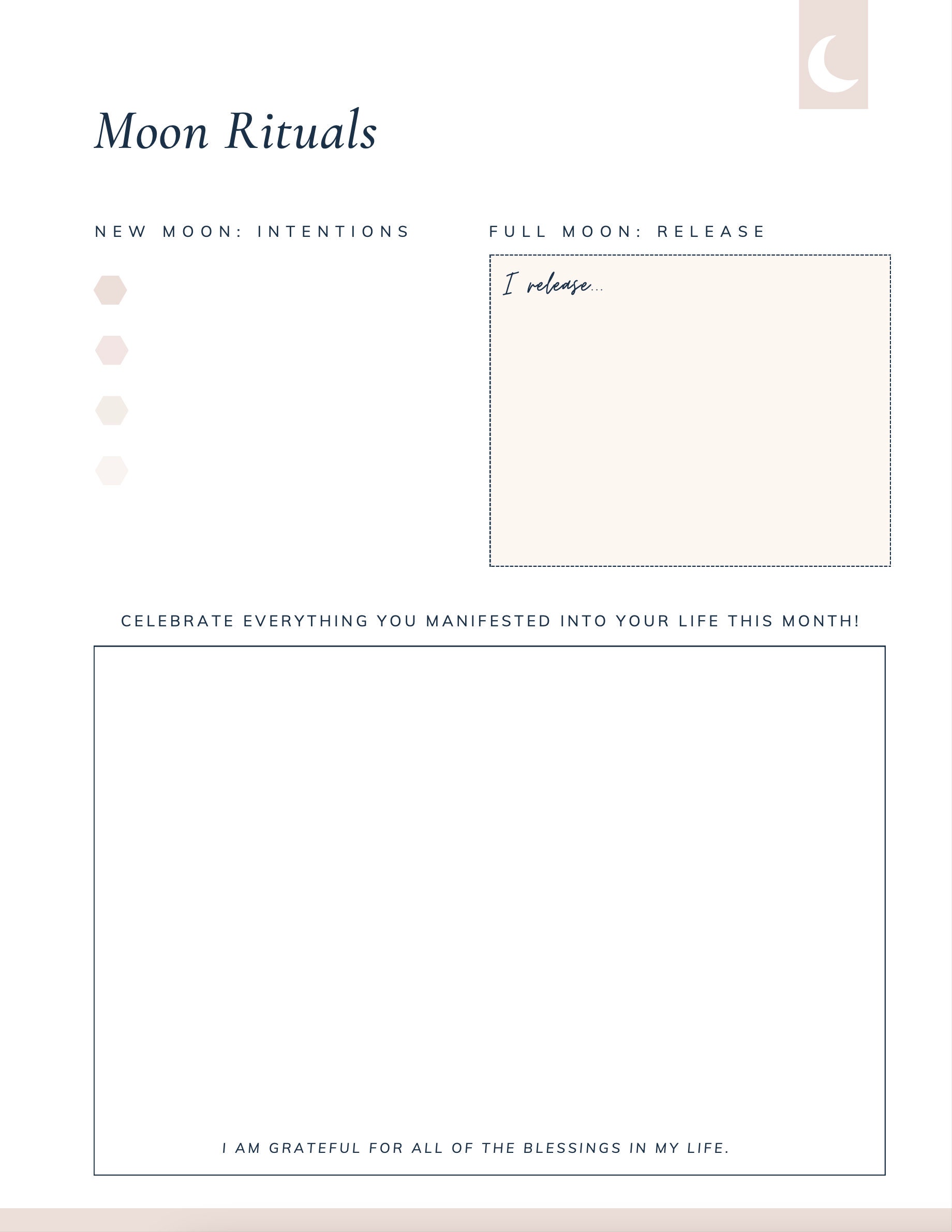 Human Design Life Planner 2024 - Etsy human-design-life-planner-2024-etsy