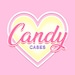 Candy