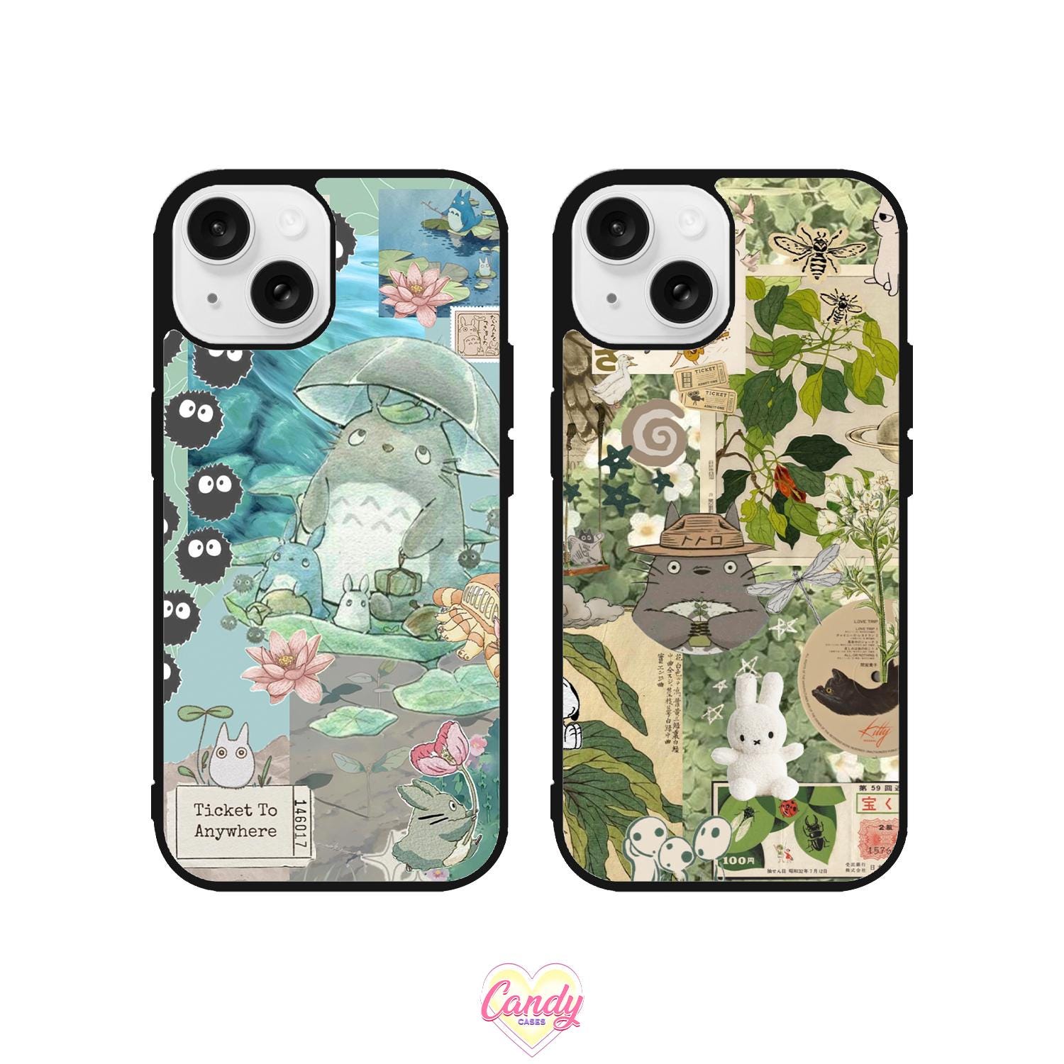 Apple Iphone Chunky Iphone 11 Case Transparent Chunky Chain IPhone