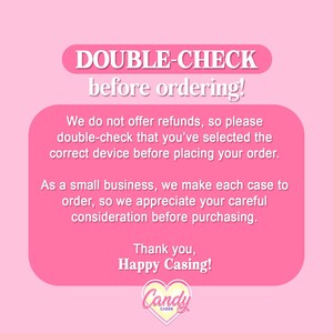 Cute Phone Case Kawaii Coquette Cats Aesthetic Japanese Cute Cats Gift Girly Cover for iPhone 16 13 11 Pro Samsung Galaxy S25 24 Pixel 8 9 image 4