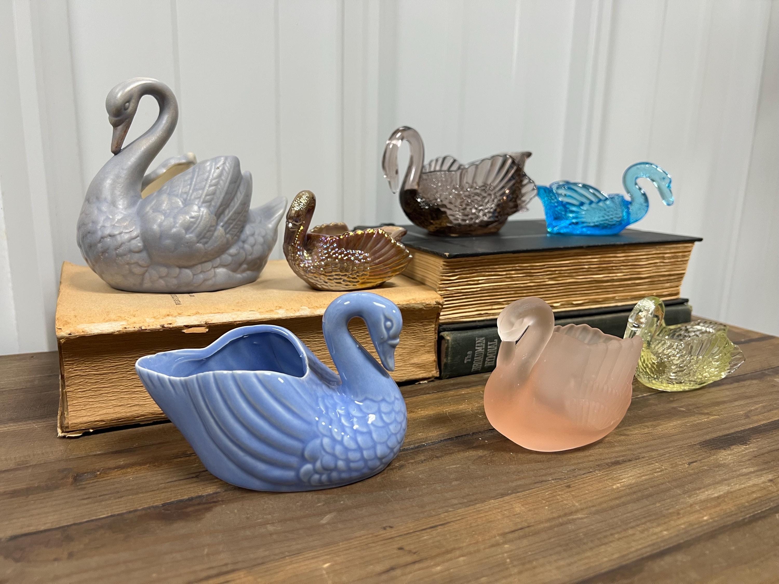 【Carrol Swan】Ceramic Object 球体 オブジェ Carrol Swan】Ceramic Object 球体 オブジェ Carrol Swan