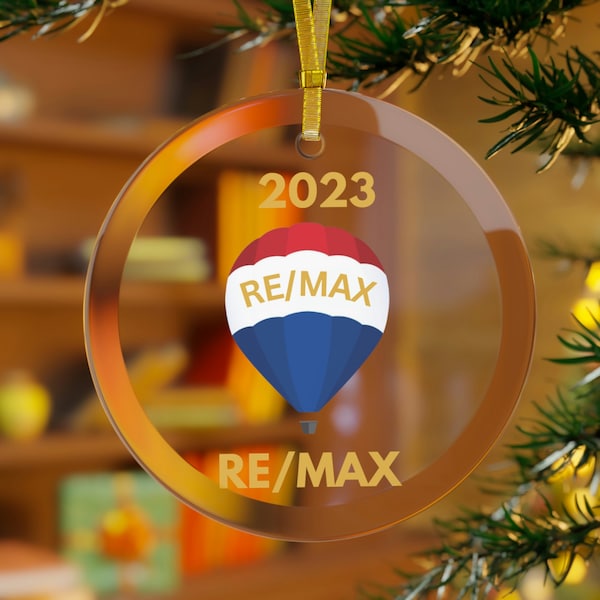 Remax - Etsy