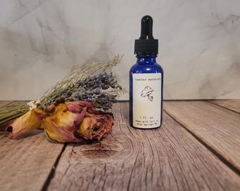 Kanna Tincture